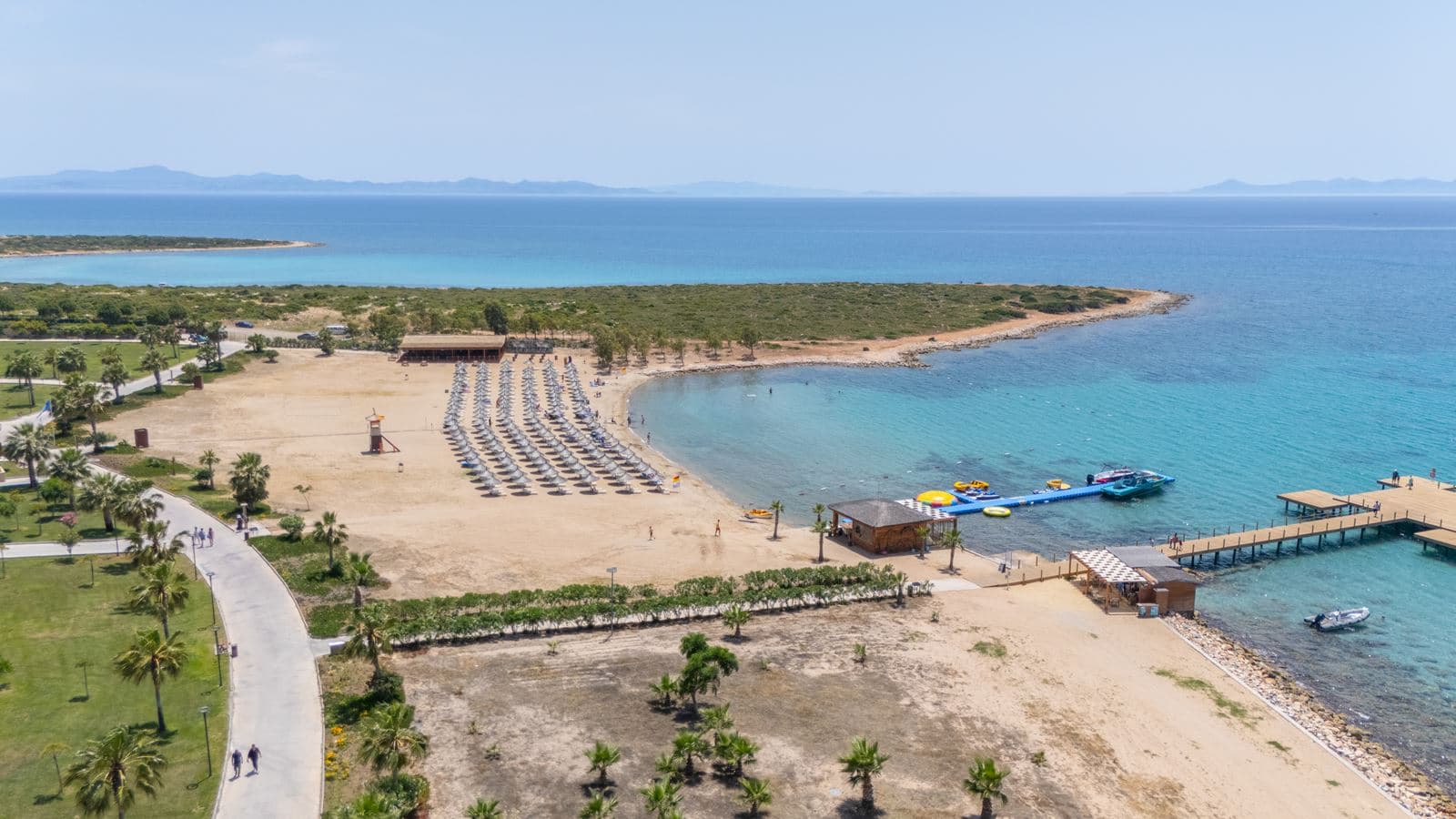 beach-beach