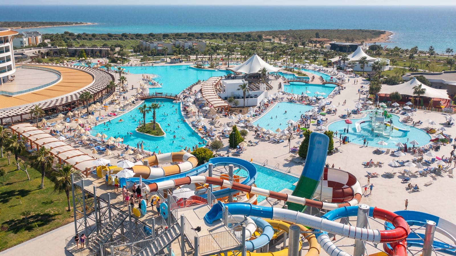 water-park-water-park