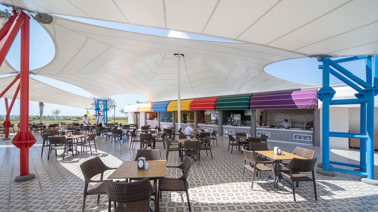 restaurants-han-pavillion