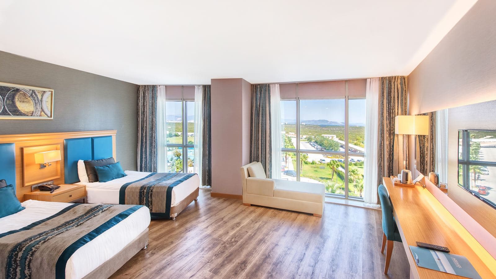 rooms-economy-room