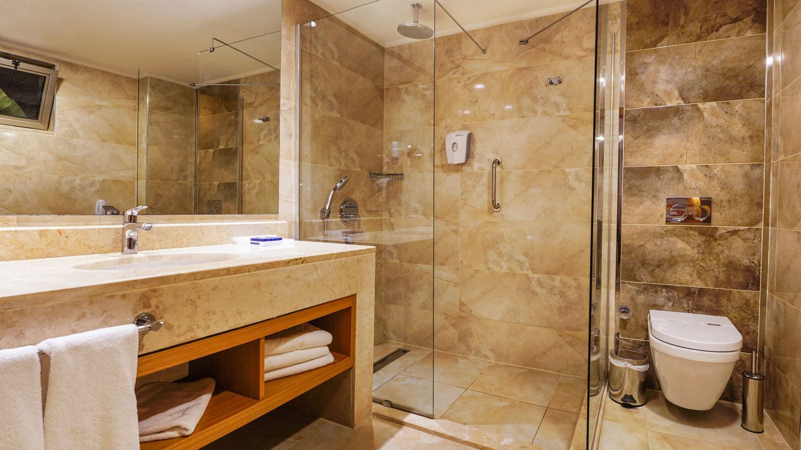 rooms-economy-room