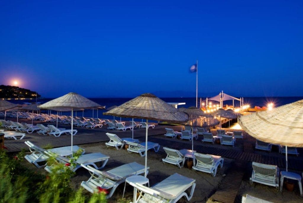 beach-beach