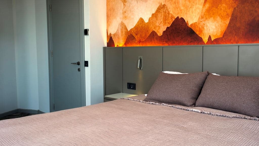 rooms-family-room