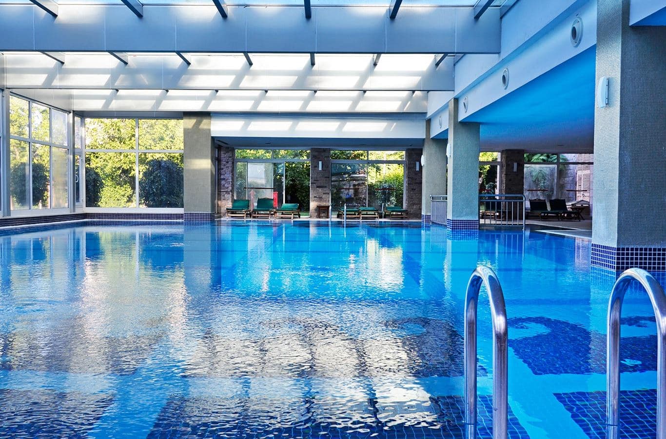 pools-indoor-pool