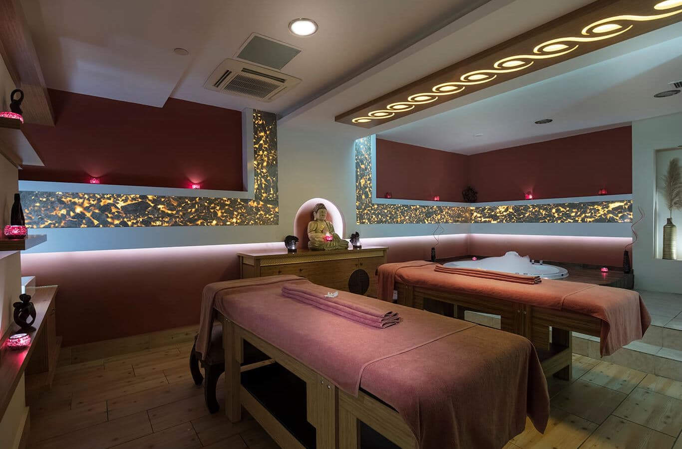 spa-spa