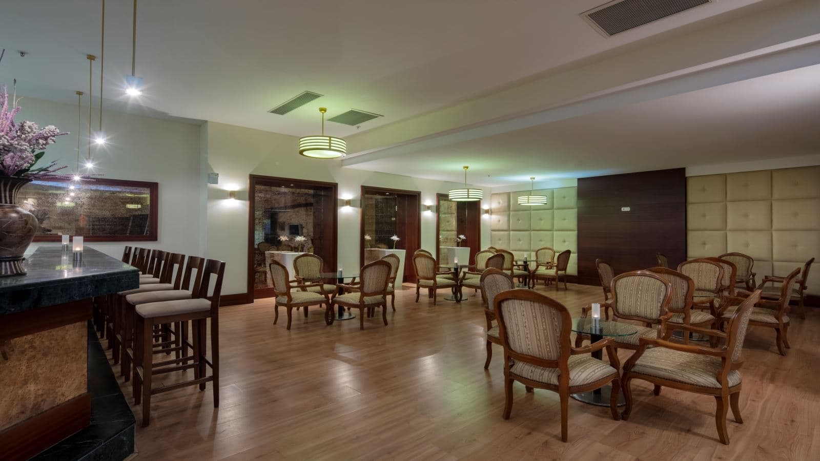 bars-lobby-bar
