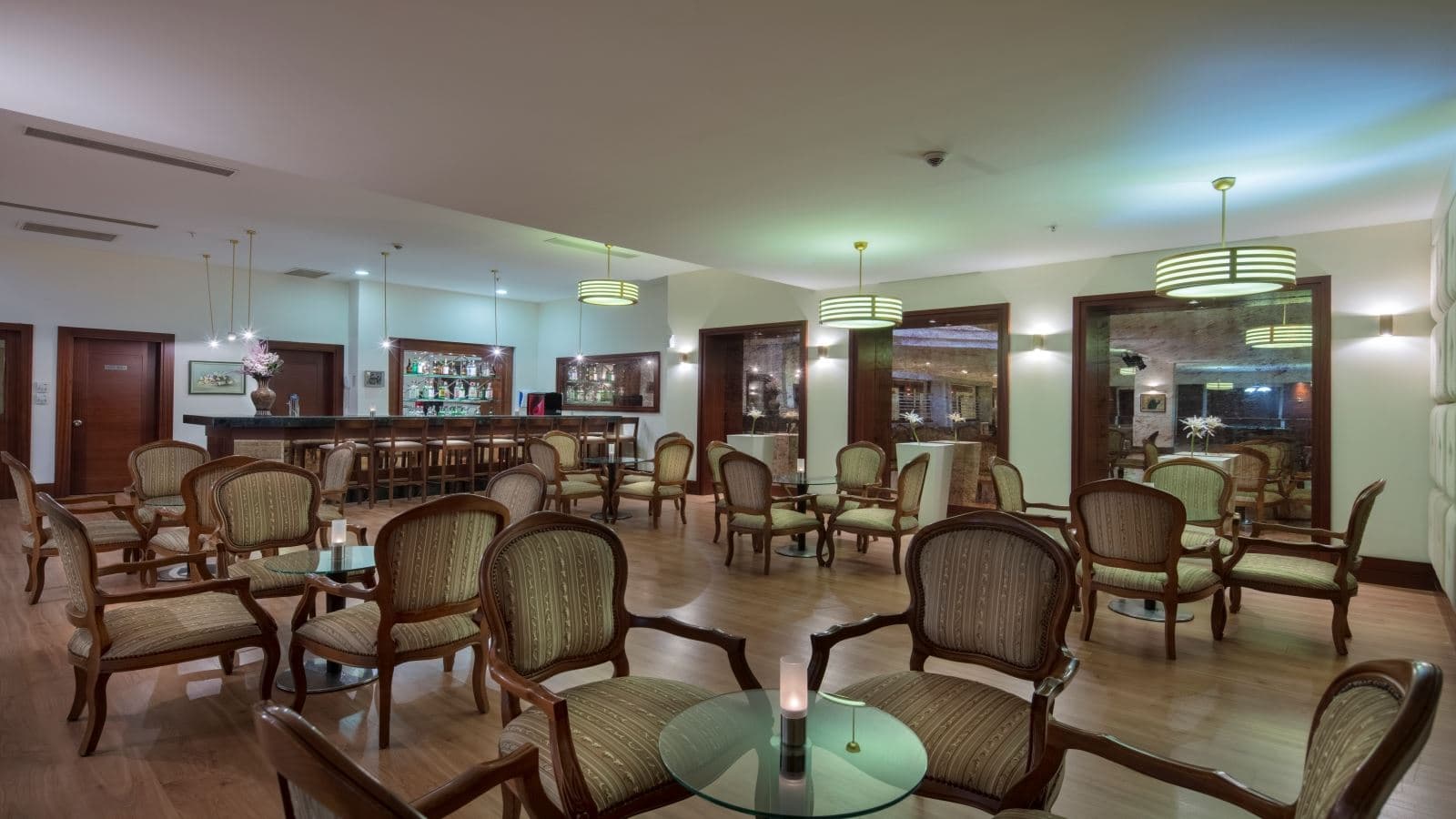 bars-lobby-bar