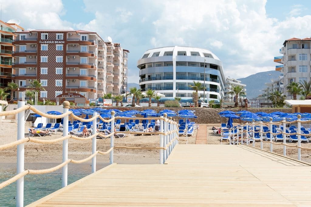 beach-beach