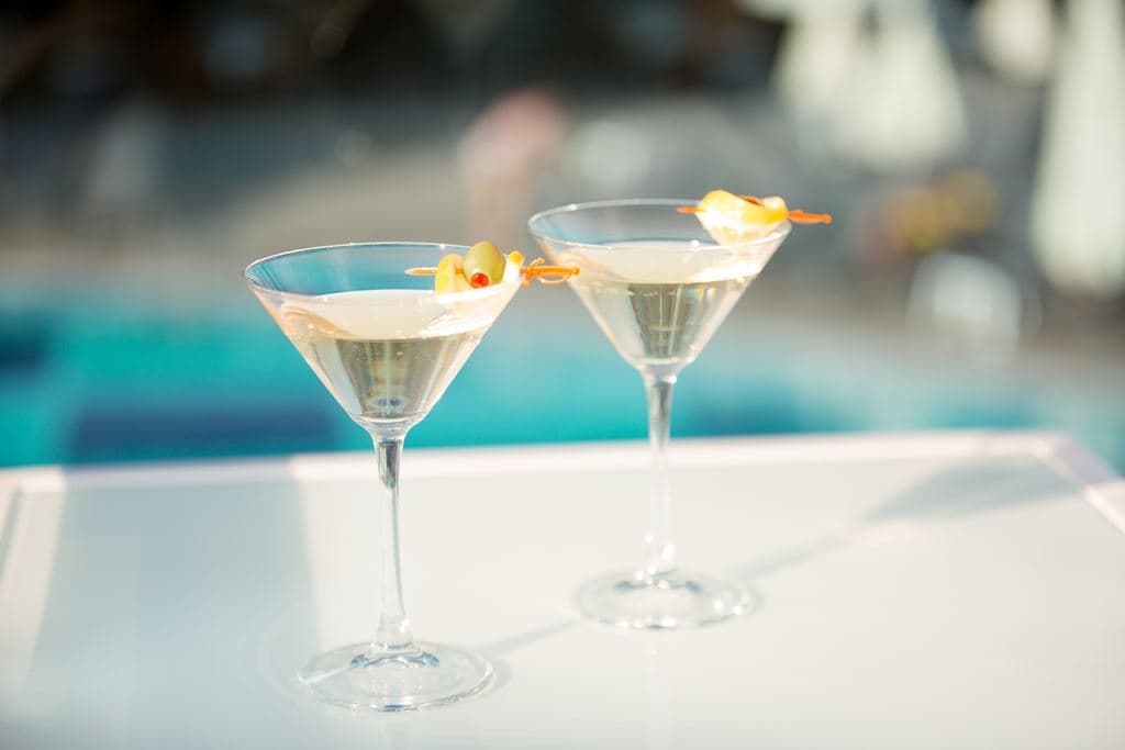 bars-pool-bar