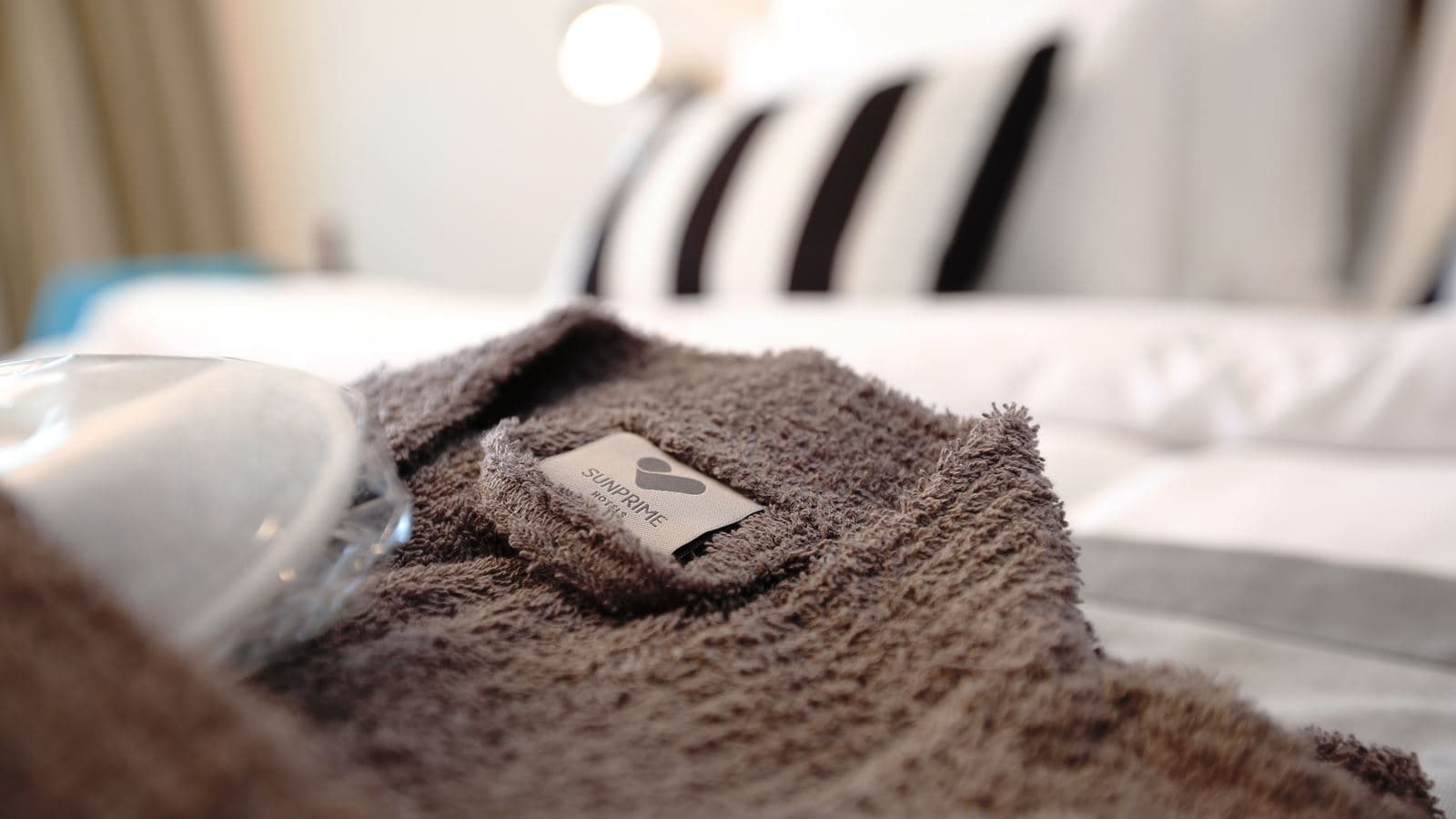rooms-economy-room