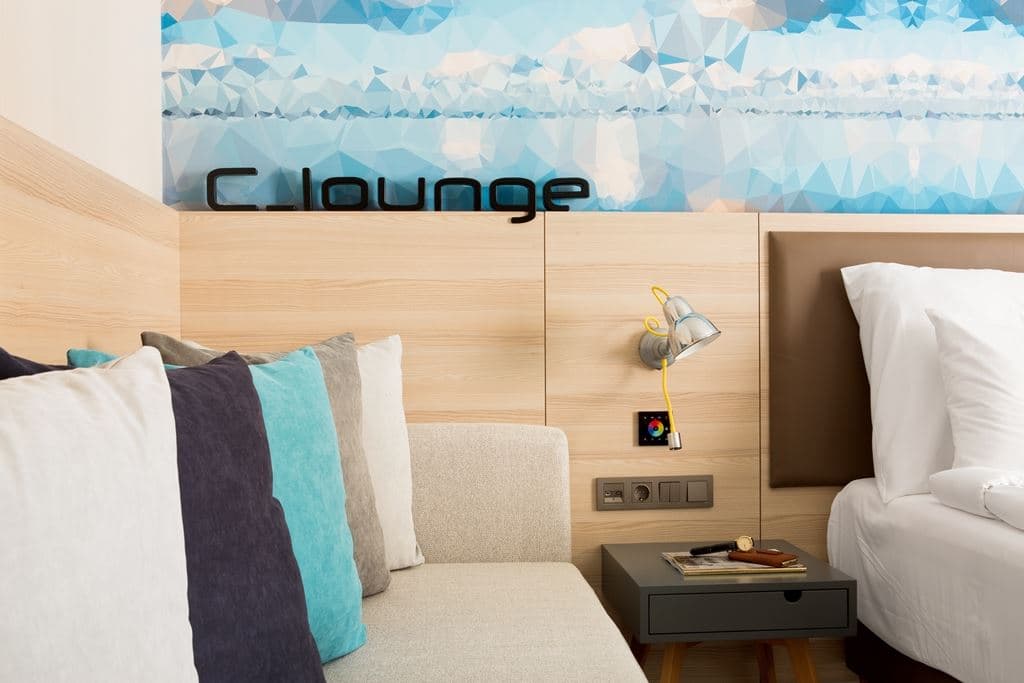 rooms-economy-room