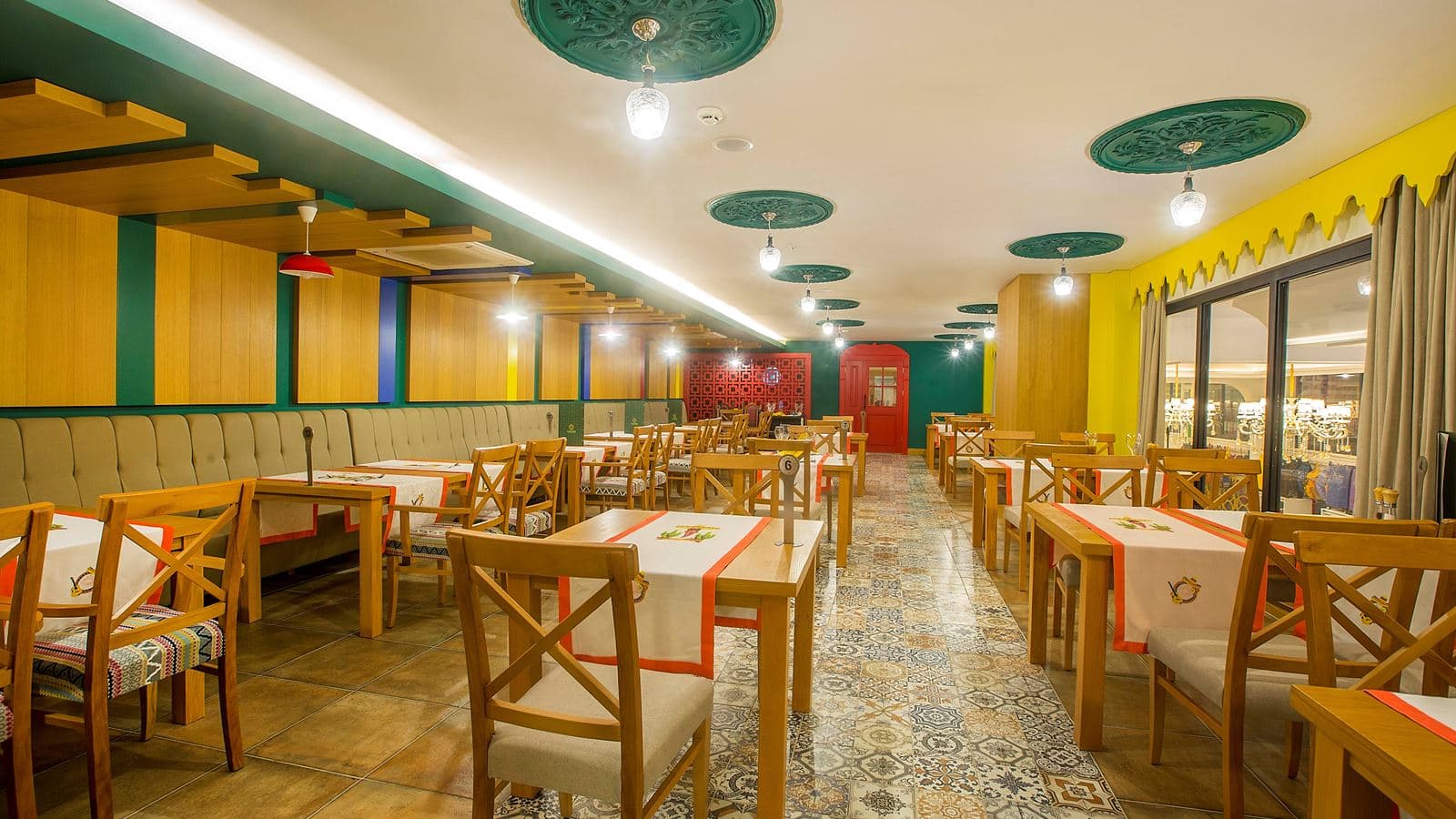 restaurants-mexican-restaurant