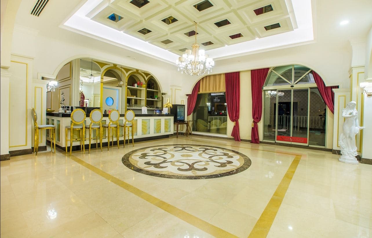 bars-lobby-bar