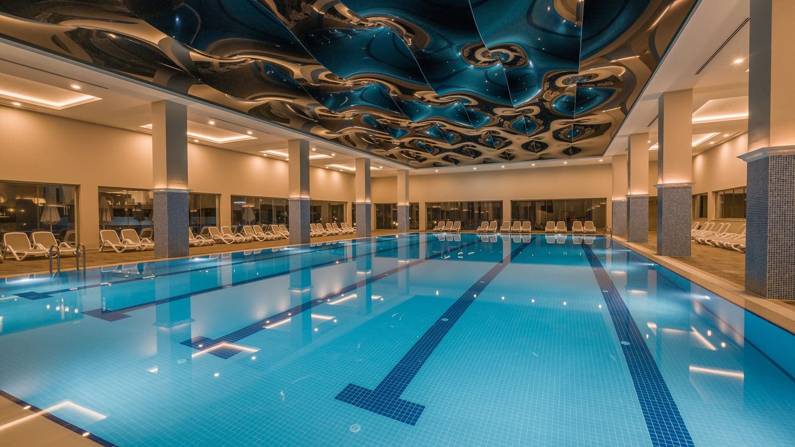 pools-indoor-pool