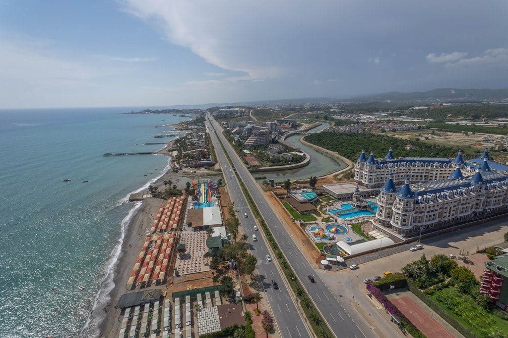 beach-beach