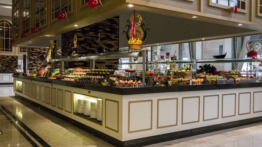 restaurants-la-gare-main-restaurant