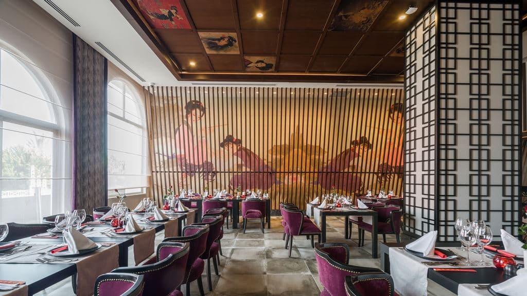 restaurants-shuang