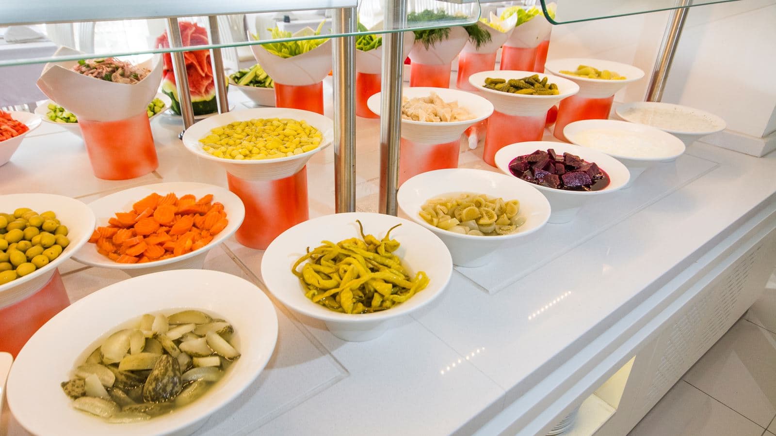 restaurants-white-restaurant
