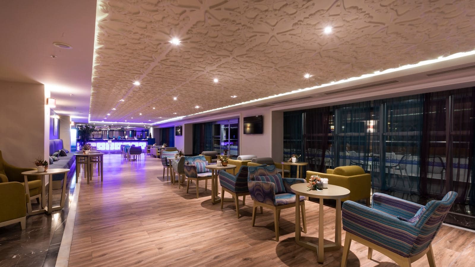 bars-lobby-bar