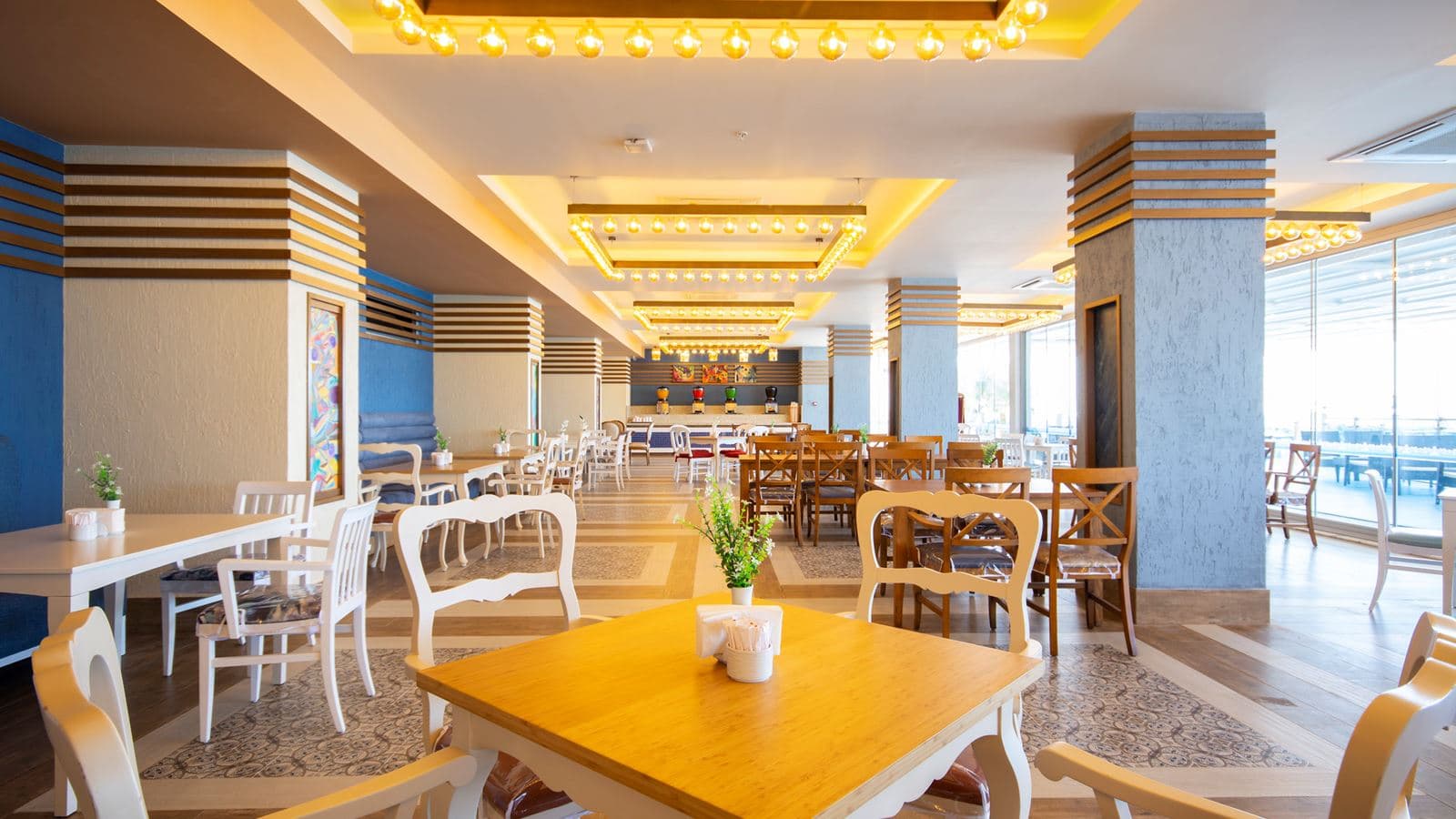 restaurants-cafe
