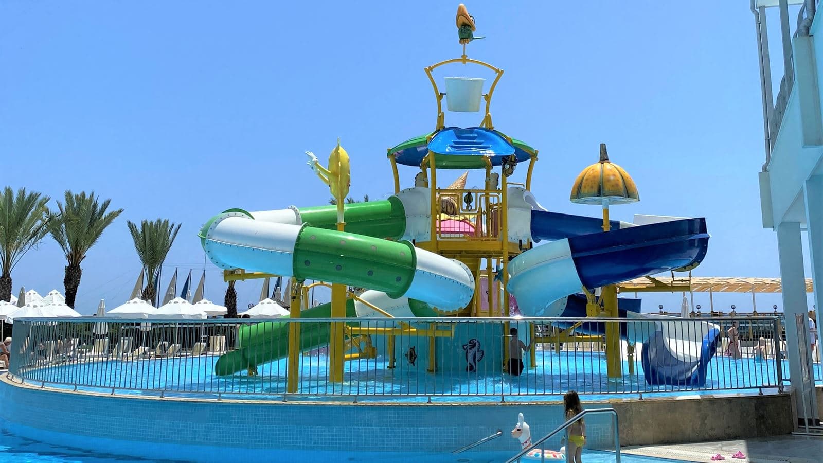 water-park-water-park