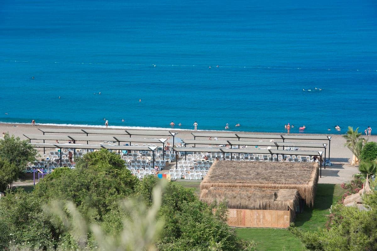 beach-beach