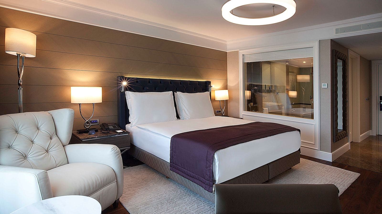 rooms-junior-suite-standard