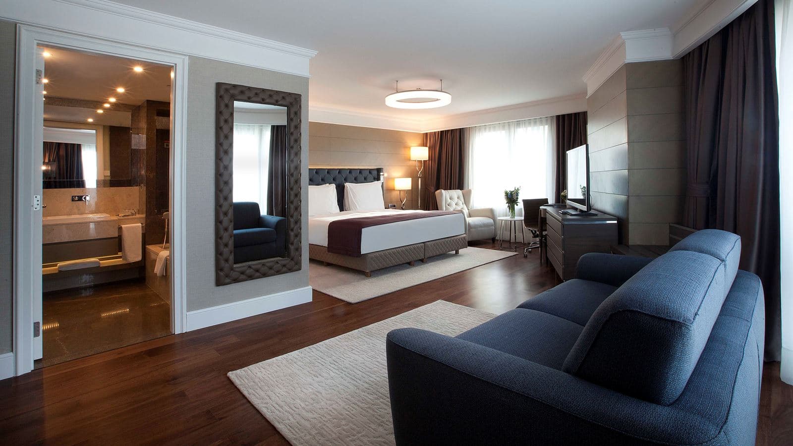 rooms-double-capacity-3
