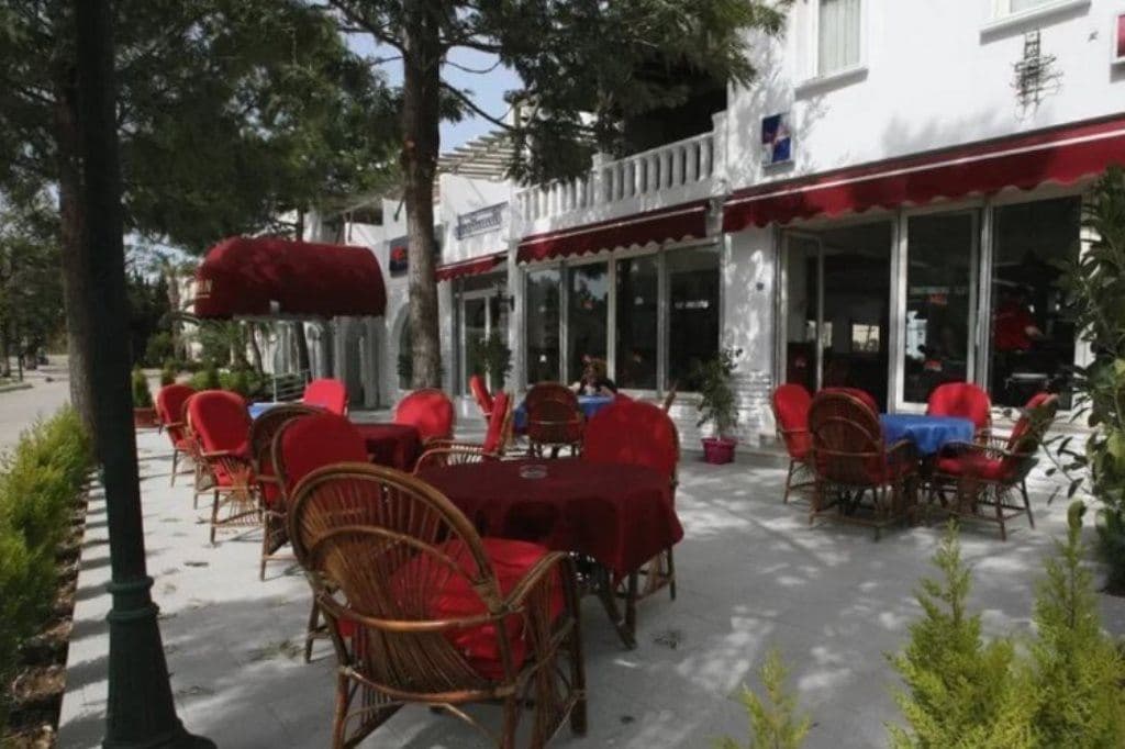 bars-serhan-bar