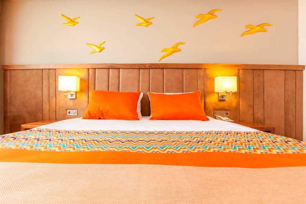 rooms-standard-room