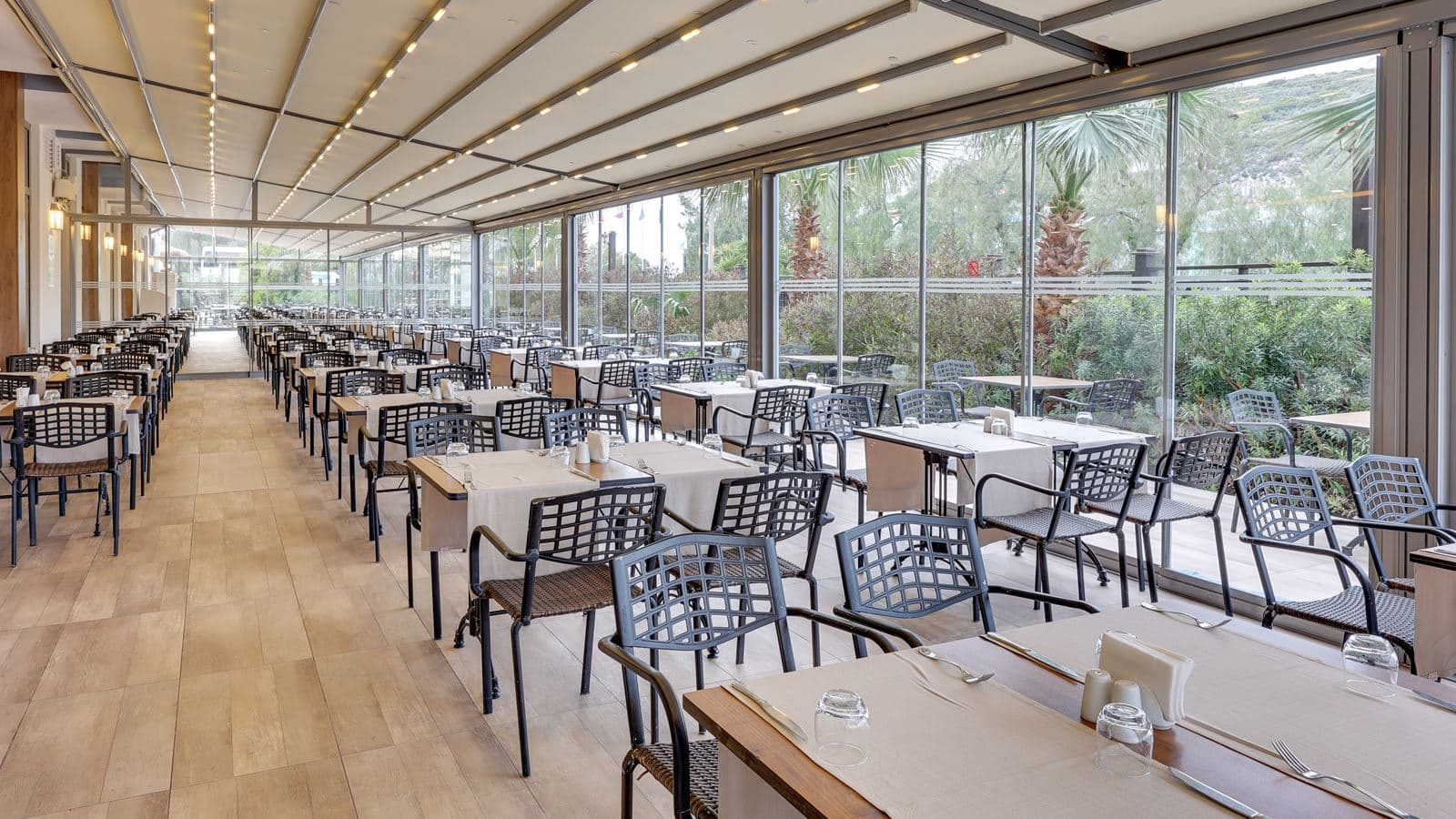 restaurants-main-restaurant