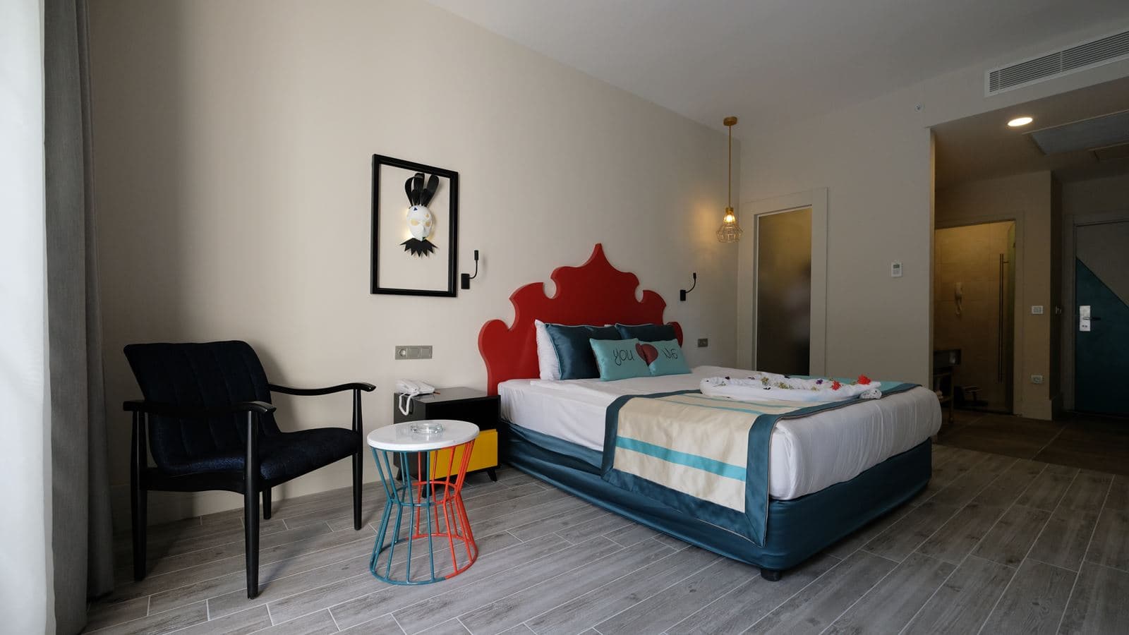 rooms-economy-rooms