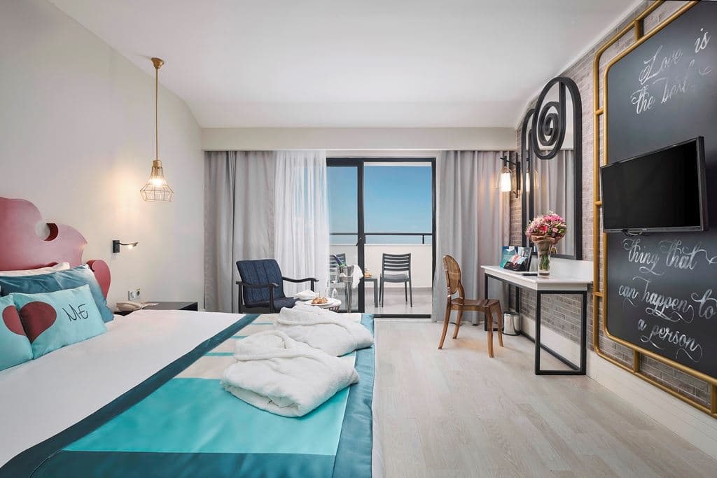 rooms-economy-rooms