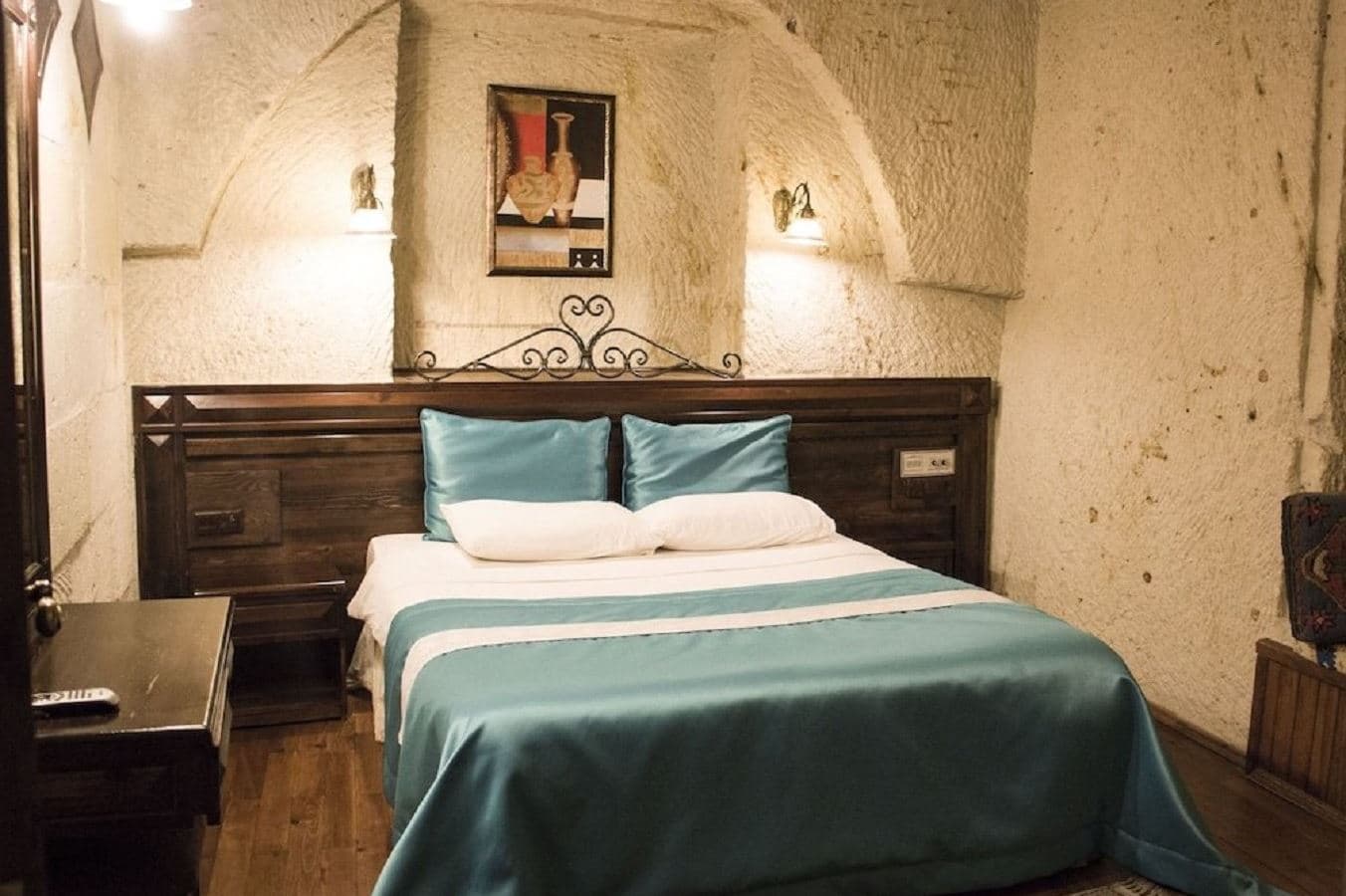 rooms-standart-room