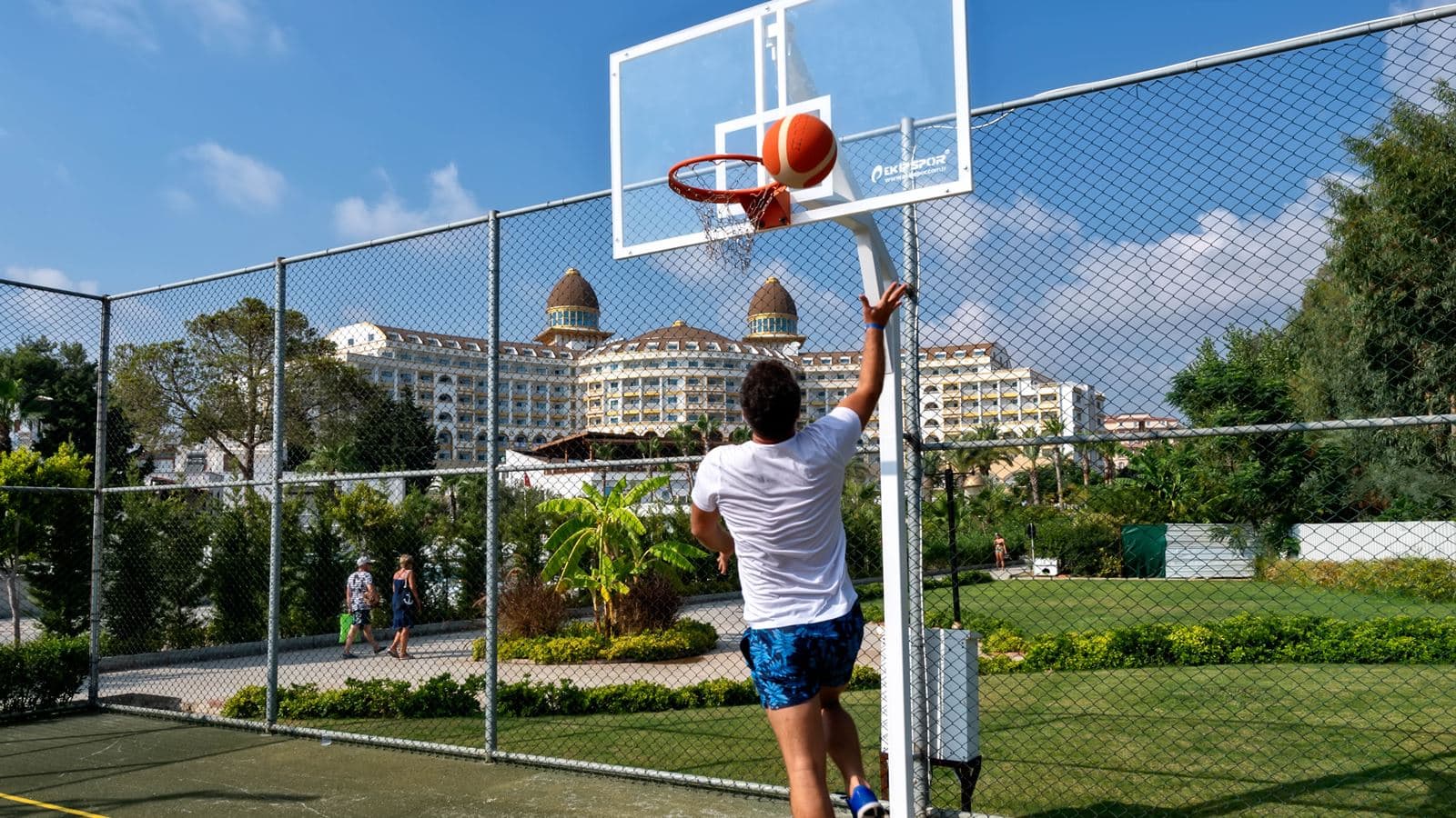 sport-sport