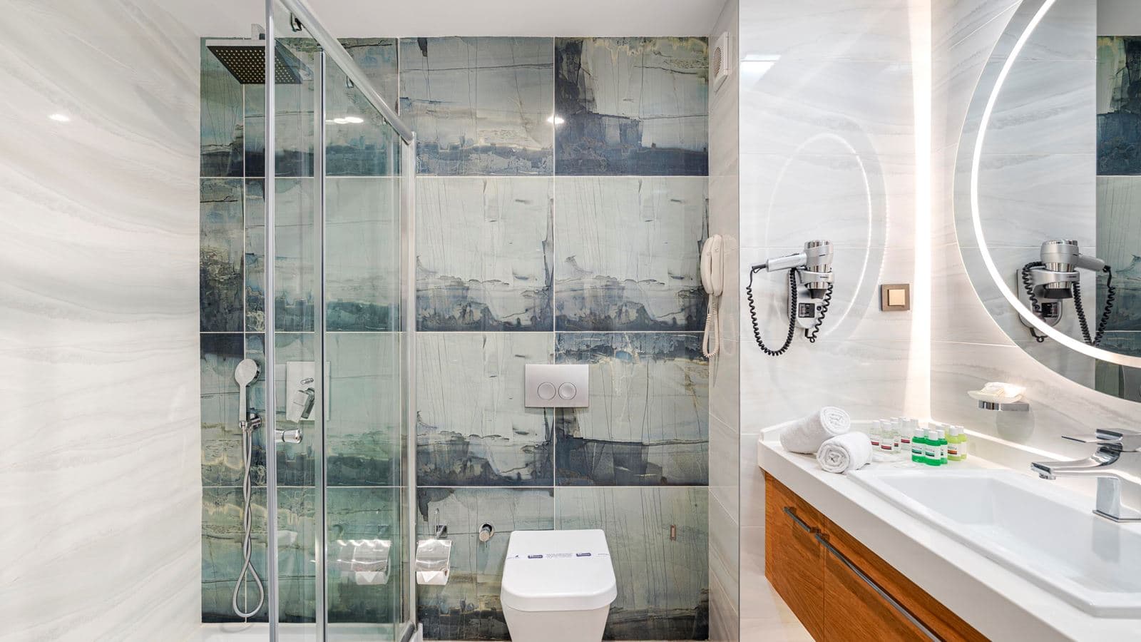 rooms-jaccuzzi-teras-standard-room