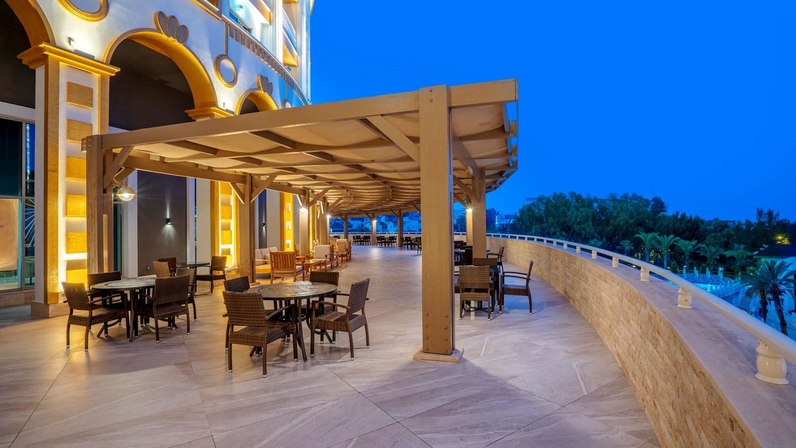 bars-lobby-bar