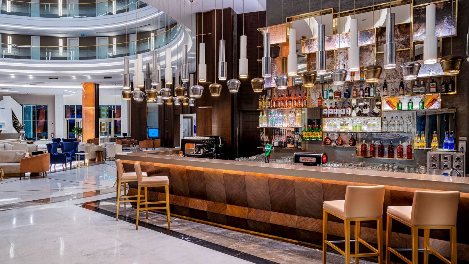 bars-lobby-bar