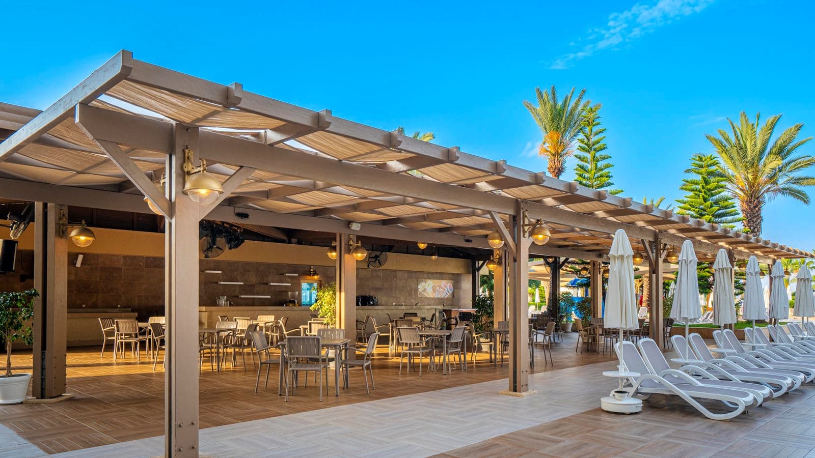 bars-pool-bar