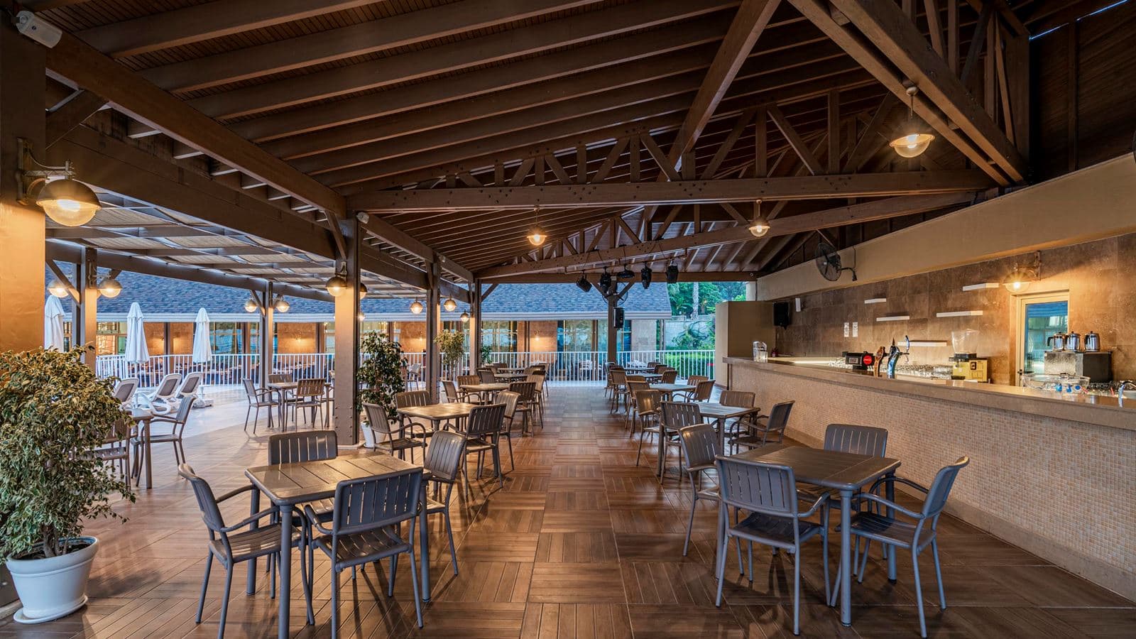 bars-pool-bar