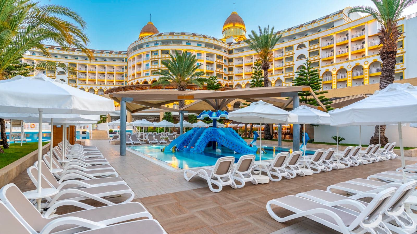 pools-outdoor-pool