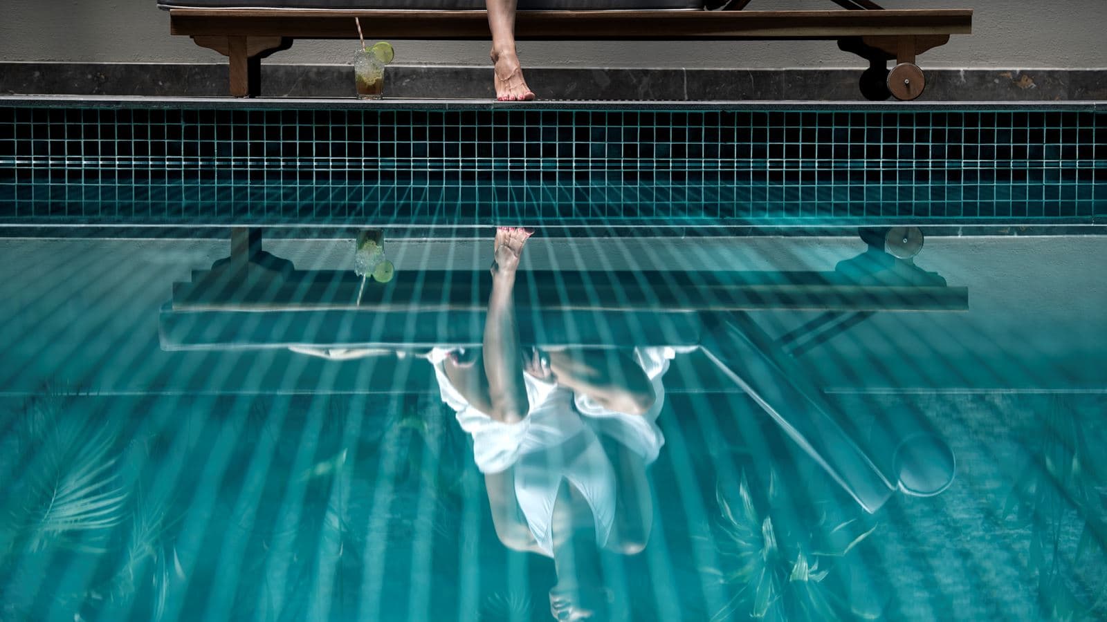 pools-indoor-pool