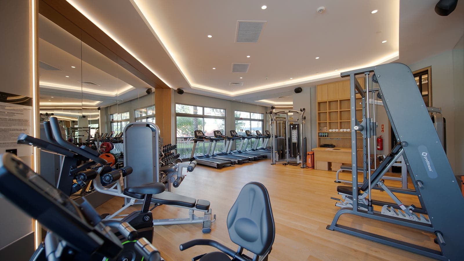 sport-sport