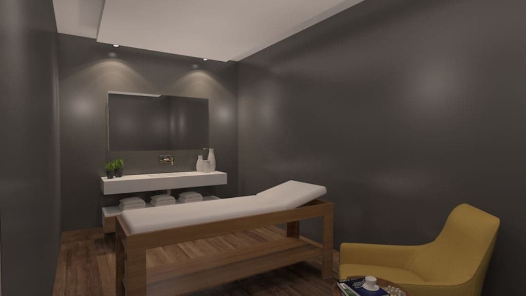 spa-spa
