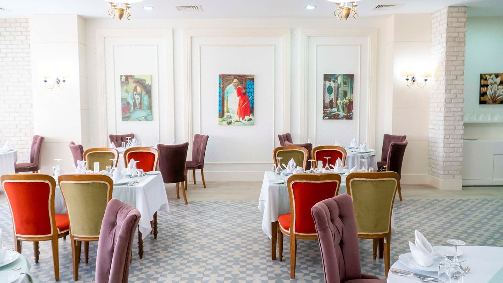 restaurants-cevahir