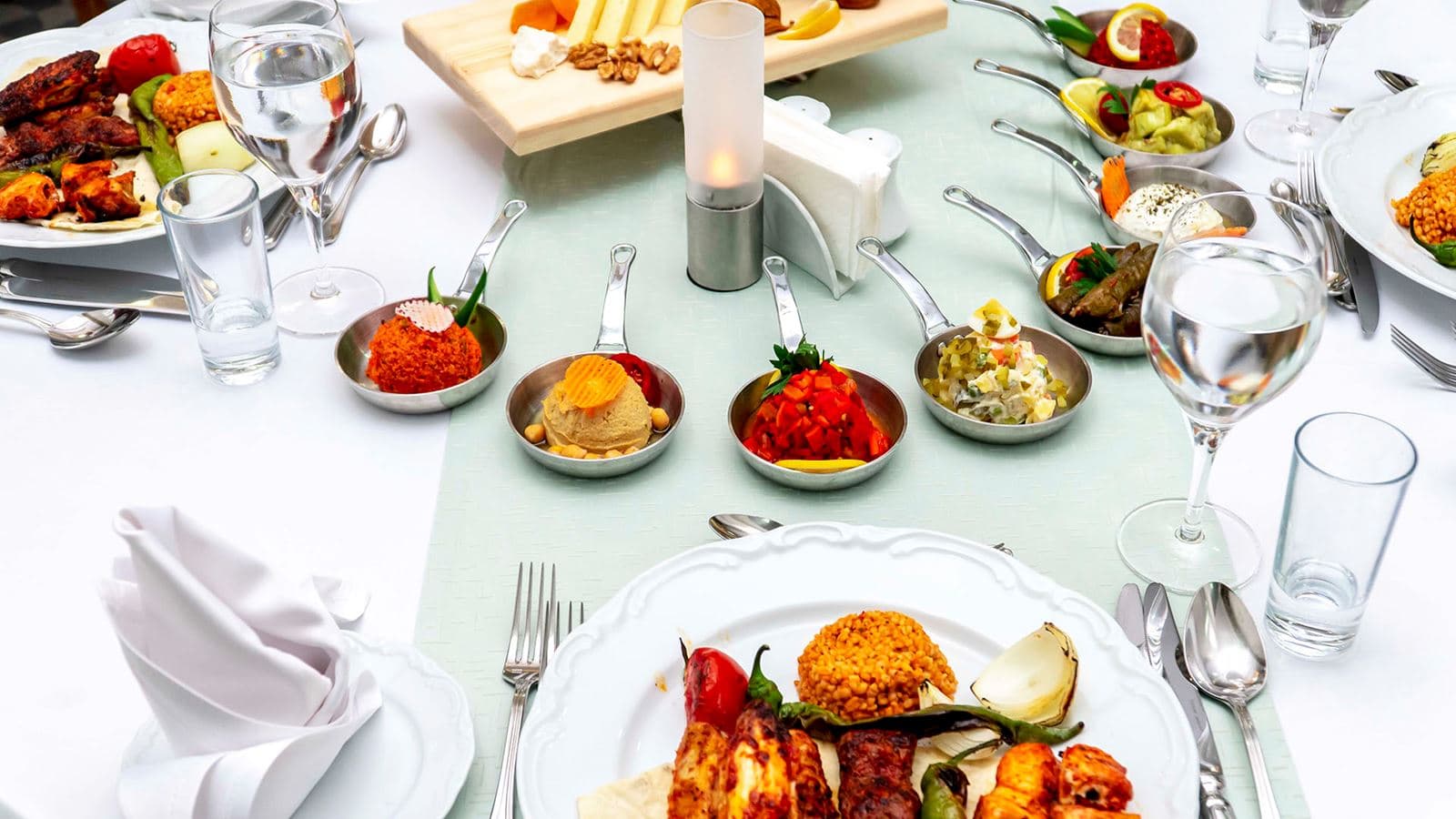 restaurants-cevahir