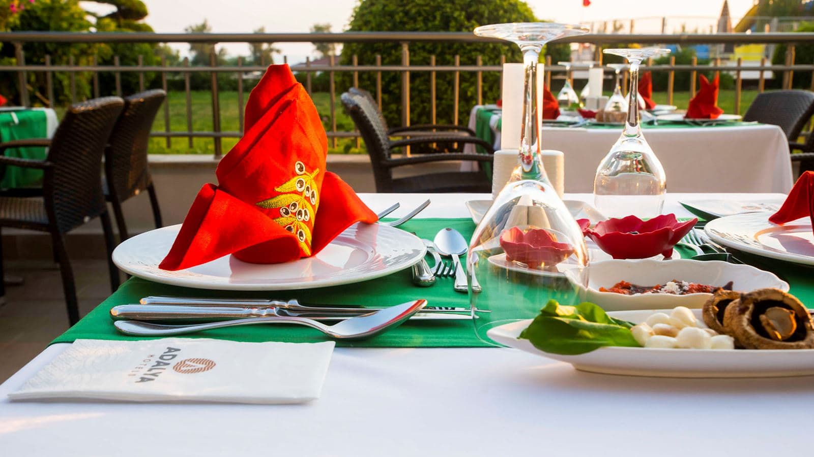 restaurants-la-vela