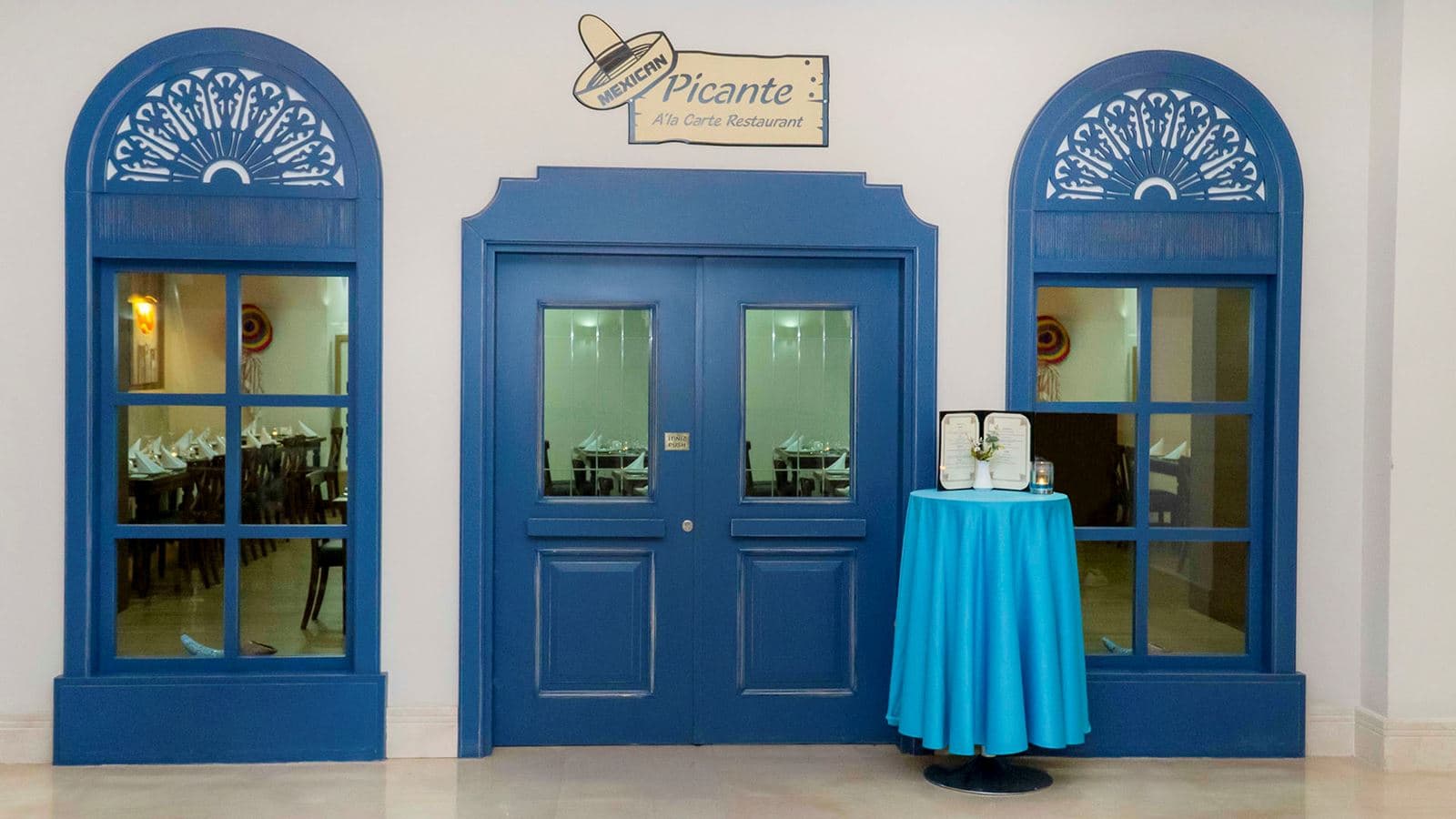 restaurants-picante