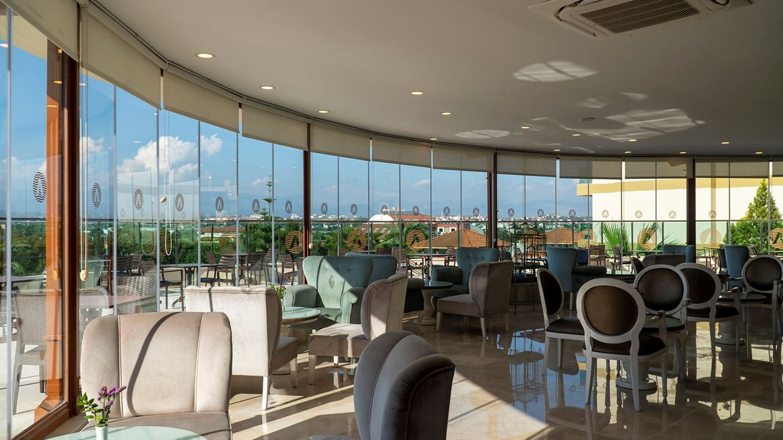 bars-lobby-bar