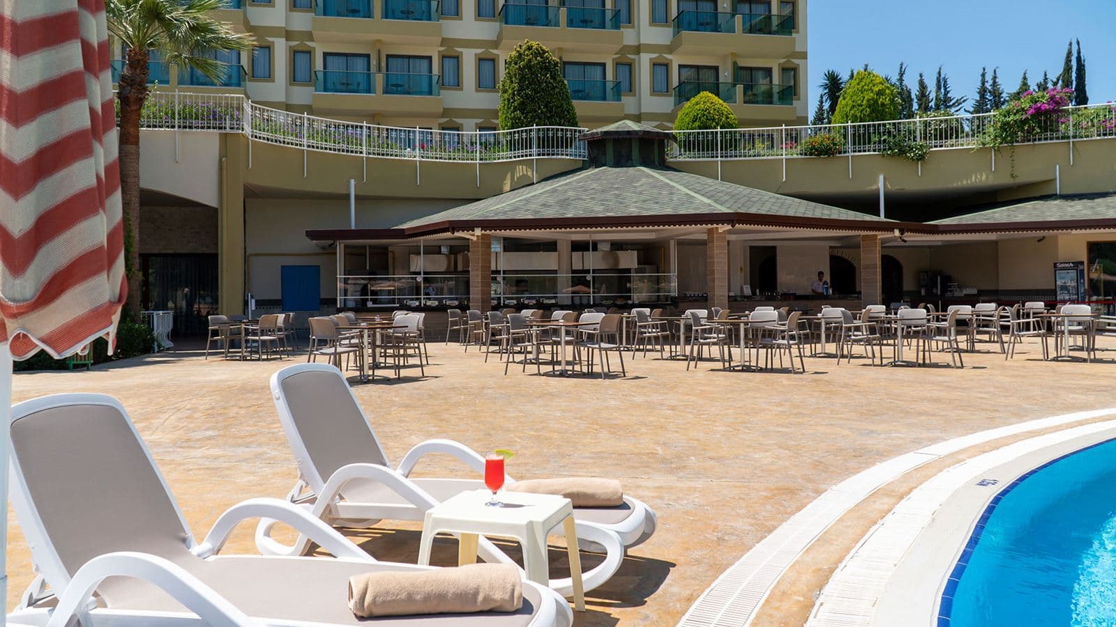 bars-pool-bar